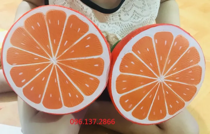 %5BHCM%5DSQUISHY%20N%E1%BB%ACA%20CAM%20KH%E1%BB%94NG%20L%E1%BB%92%20-%20Image%201