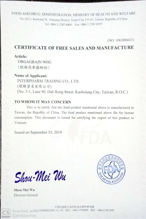 FREESHIP%20-S%E1%BB%AFa%2036%20lo%E1%BA%A1i%20h%E1%BA%A1t%20-%20S%E1%BB%AFa%20H%E1%BA%A1t%20Orgagrain,%20Lon%20900g%20-%20S%E1%BB%AFa%20cho%20ng%C6%B0%E1%BB%9Di%20%C4%83n%20chay%20-%20S%E1%BB%AFa%20cho%20ng%C6%B0%E1%BB%9Di%20t%E1%BA%ADp%20gym%20-%20S%E1%BB%AFa%20cho%20ng%C6%B0%E1%BB%9Di%20t%E1%BA%ADp%20yoga%20-%20Image%204