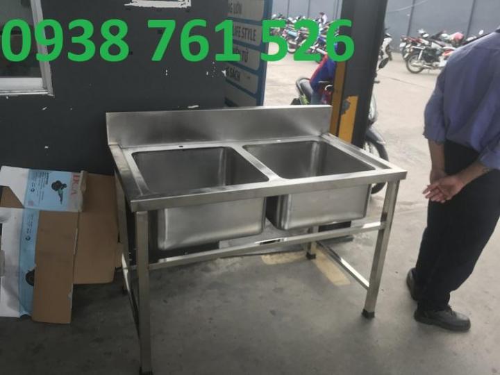 %5BHCM%5DB%E1%BB%93n%20r%E1%BB%ADa%20ch%C3%A9n%20c%C3%B4ng%20nghi%E1%BB%87p%20inox%202%20h%E1%BB%8Dc%20-%20Image%203