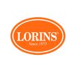 Lorins Patis Flavor 1L. 