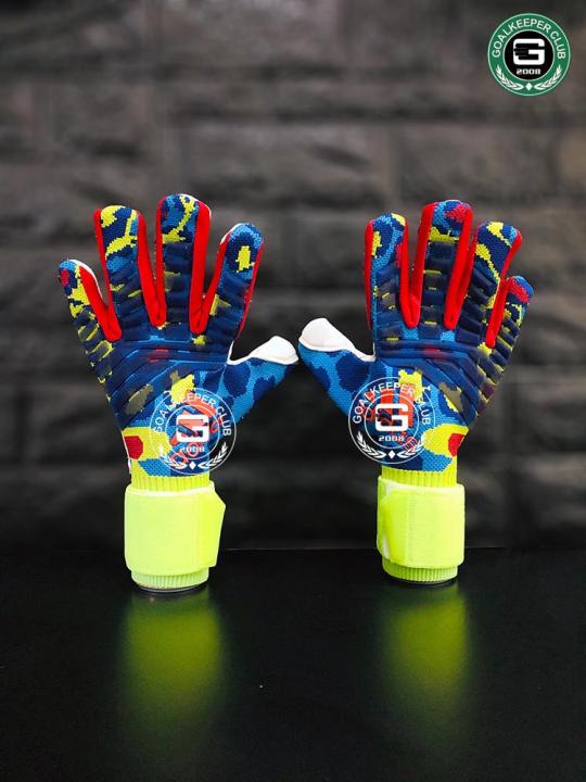 G%C4%83ng%20tay%20th%E1%BB%A7%20m%C3%B4n%20Predator%20Pro%20-%20Neuer%20Ver.2%20-%20Chuy%C3%AAn%20s%C3%A2n%20c%E1%BB%8F%20nh%C3%A2n%20t%E1%BA%A1o,%20Futsal%20-%20GKVN%20STORE%20-%20Image%201