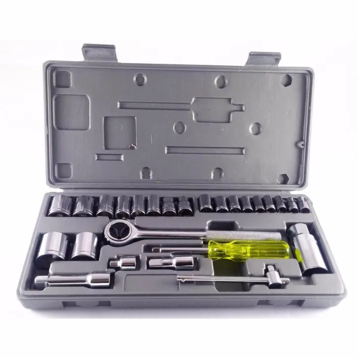 b%E1%BB%99%20kh%E1%BA%A9u%20m%E1%BB%9F%20si%E1%BA%BFt%20%E1%BB%91c%20th%C3%B4ng%20minh,%20D%E1%BB%A5ng%20c%E1%BB%A5%20s%E1%BB%ADa%20ch%E1%BB%AFa%20xe,%20D%E1%BB%A5ng%20c%E1%BB%A5%20th%C3%A1o%20v%C4%83n%20%C3%B4c%20v%C3%ADt,%20B%E1%BB%99%20kh%E1%BA%A9u%20m%E1%BB%9F%20si%E1%BA%BFt%20%E1%BB%91c%2040%20chi%20ti%E1%BA%BFt,%20Gi%C3%A1%20gi%E1%BA%A3m%20ng%C3%BAt%20tr%E1%BB%9Di%20-%20%C6%B0u%20%C4%91%C3%A3i%20tuy%E1%BB%87t%20v%E1%BB%9Di,%20BH%20to%C3%A0n%20qu%E1%BB%91c%201%20%C4%91%E1%BB%95i%201%20t%E1%BA%A1i%20Lamystore%20-%20Image%203