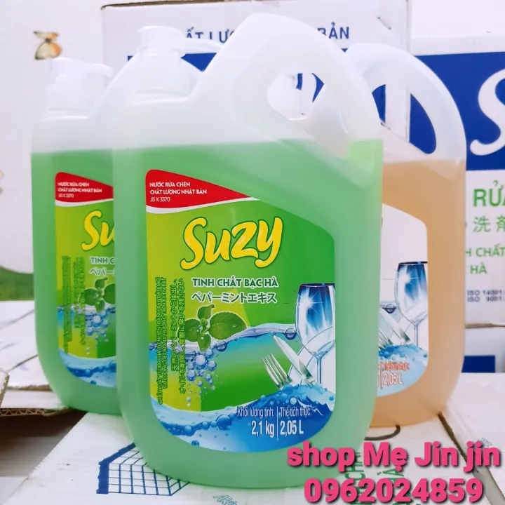 N%C6%B0%E1%BB%9Bc%20r%E1%BB%ADa%20ch%C3%A9n%20b%C3%A1t%20Suzy%20Nh%E1%BA%ADt%20B%E1%BA%A3n%202,1kg%20-%20th%C3%A0nh%20ph%E1%BA%A7n%20H%E1%BB%AFu%20C%C6%A1%20B%E1%BA%A1c%20H%C3%A0_M%E1%BA%B9%20JinJin%20-%20Image%202