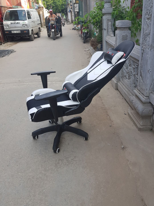 Gh%E1%BA%BF%20Ch%C6%A1i%20game%20Viking%20V1XN%20-%20Image%203