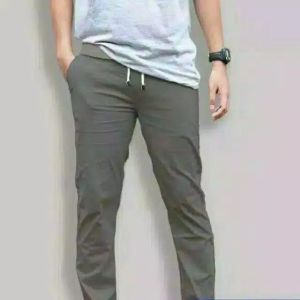 Chino Cino Panjang Pria Dewasa Celana Chino Panjang Model Rip Kolor Hight Quality Stretch Pinggang Mulur Rib Celana Chino Celana Kerja Celana Harian Celana Terbaru Termura Celana Chino Cino Panjang Pria Pinggang RIP kualitas ditro kasual casual size 27-38
