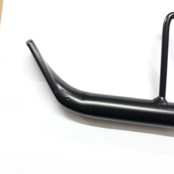 Ch%C3%A2n%20ch%E1%BB%91ng%20nghi%C3%AAng%20xe%20m%C3%A1y%20c%C3%A1c%20d%C3%B2ng%20wave%20S,%20RS,%20RSX,%20m%E1%BB%99t%20s%E1%BB%91%20d%C3%B2ng%20xe%20kh%C3%A1c,%20ch%C3%A2n%20ch%E1%BB%91ng%20xe%20m%C3%A1y%20ch%E1%BB%9F%20h%C3%A0ng,%20thay%20ch%C3%A2n%20ch%E1%BB%91ng%20m%C3%B2n,%20t%E1%BB%B1%20thay%20th%E1%BA%BF%20-%20Image%204