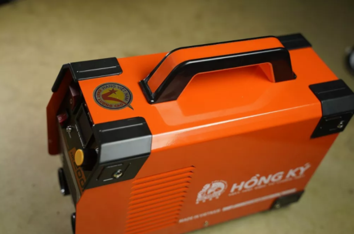 C%C3%A1ch%20h%C3%A0n%20s%E1%BA%AFt%20m%E1%BB%8Fng,%20,%20H%C3%A0n%20nh%C3%B4m%20v%E1%BB%9Bi%20s%E1%BA%AFt,%20M%C3%81Y%20H%C3%80N%20QUE%20HK%20200N,%20C%C3%94NG%20NGH%E1%BB%86%20TI%E1%BA%BEN%20TI%E1%BA%BEN%20IGBT%20-%20CH%E1%BB%90NG%20GI%E1%BA%ACT-%20TI%E1%BA%BET%20KI%E1%BB%86M%20%C4%90I%E1%BB%86N-%20LINH%20KI%E1%BB%86N%20NH%E1%BA%ACP%20KH%E1%BA%A8U-%20H%C3%80N%20S%E1%BA%AET,%20INOX%20%C4%90A%20N%C4%82NG-%20B%E1%BA%A2O%20H%C3%80NH%20UY%20T%C3%8DN%2012%20TH%C3%81NG%20-%20Image%208