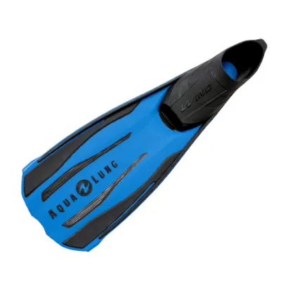 Aqua Lung Wind Fins