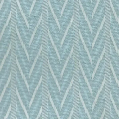ลดสุดๆ !!! ม่านปรับแสงผ้าดิมเอ้าท์ / Vertical Blinds Dimout Fabric