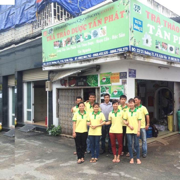 H%E1%BA%A1t%20methi%20(%20h%E1%BA%A1t%20c%C3%A0%20ri%20)%20%E1%BA%A4n%20%C4%90%E1%BB%99%20500g%20-%20Image%206