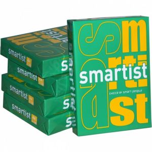 Smartist Copy Paper 70 gsm 500 sheets