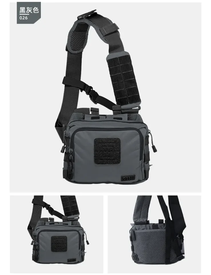 511 shoulder outlet bag