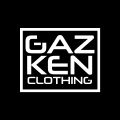 Gazken Kaos Pluang Baju Logo Perusahaan | Lazada Indonesia