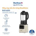 Máy Làm Sữa Hạt Đa Năng BlueStone BLB-6035 - Hàng chính hãng - Bảo hành 24 tháng. 