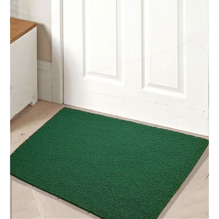 HighQuality Rubber Mat (Plain Colors) Lazada PH