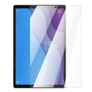 For Lenovo Tab M10 HD Gen 2  10.1" 2020 Tempered Glass Screen Protector Film Lenovo Tab M10 HD (2nd Gen) TB-X306X TB-X306F X306 Screen Guard