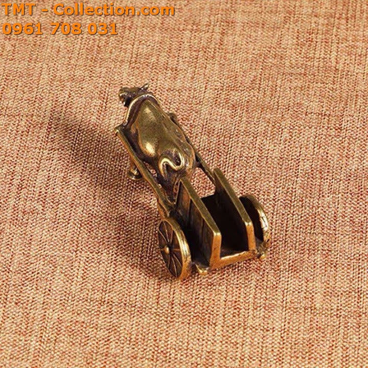 %5BHCM%5DT%C6%B0%E1%BB%A3ng%20%C4%91%E1%BB%93ng%20xe%20b%C3%B2%20k%C3%A9o%20k%C3%ADch%20th%C6%B0%E1%BB%9Bc%206x21x2cm%20m%C3%A0u%20%C4%91%E1%BB%93ng%20-%20SP001528%20-%20Image%209