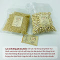 100g Đan Bì Hàng Loại 1. 