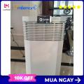 (Trả góp 0%) (Bảo hành hãng 12 tháng) Máy lọc không khí AOSmith KJ420F-B01. 