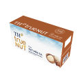 Thùng Sữa hạt Macca TH true NUT 1L. 