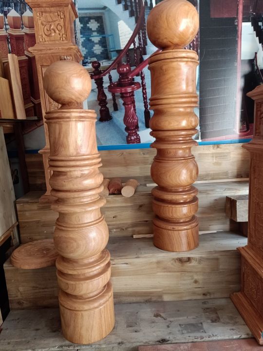 TR%E1%BB%A4%20C%E1%BA%A6U%20THANG%20L%E1%BB%A4C%20B%C3%8CNH,g%E1%BB%97%20g%C3%B5%20%C4%91%E1%BB%8F%20nam%20phi%20cao%20c%E1%BA%A5p%20.%20phi%2025%20-%20Image%201