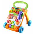 VTECH First Step Baby Walker. 