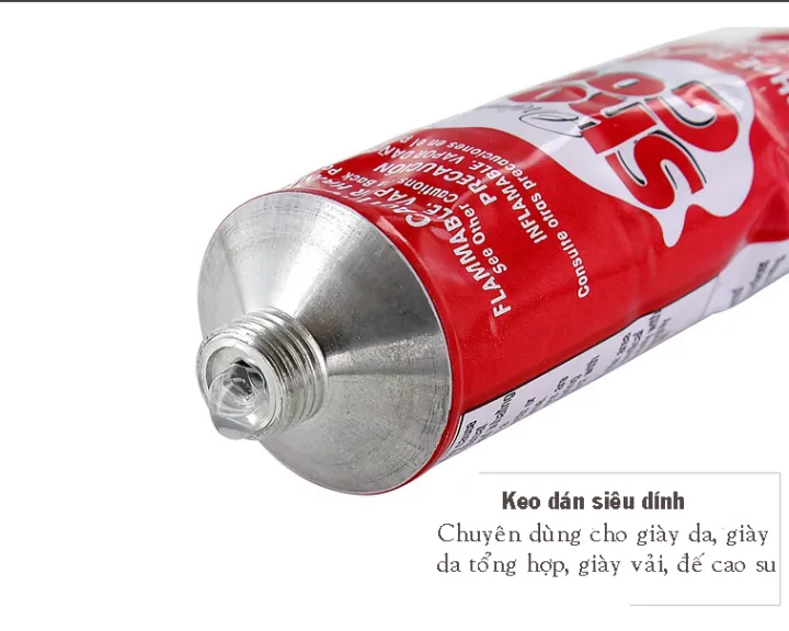 Keo%20d%C3%A1n%20gi%C3%A0y%20cao%20c%E1%BA%A5p%20Shoe%20Goo%20si%C3%AAu%20d%C3%ADnh,%20%C4%91%E1%BB%99%20b%E1%BB%81n%20cao%20dung%20t%C3%ADch%20109ml%20-%20Image%203