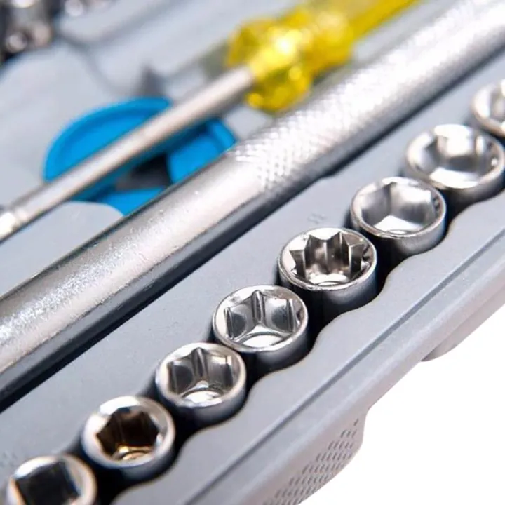 b%E1%BB%99%20kh%E1%BA%A9u%20m%E1%BB%9F%20si%E1%BA%BFt%20%E1%BB%91c%20th%C3%B4ng%20minh,%20D%E1%BB%A5ng%20c%E1%BB%A5%20s%E1%BB%ADa%20ch%E1%BB%AFa%20xe,%20D%E1%BB%A5ng%20c%E1%BB%A5%20th%C3%A1o%20v%C4%83n%20%C3%B4c%20v%C3%ADt,%20B%E1%BB%99%20kh%E1%BA%A9u%20m%E1%BB%9F%20si%E1%BA%BFt%20%E1%BB%91c%2040%20chi%20ti%E1%BA%BFt,%20Gi%C3%A1%20gi%E1%BA%A3m%20ng%C3%BAt%20tr%E1%BB%9Di%20-%20%C6%B0u%20%C4%91%C3%A3i%20tuy%E1%BB%87t%20v%E1%BB%9Di,%20BH%20to%C3%A0n%20qu%E1%BB%91c%201%20%C4%91%E1%BB%95i%201%20t%E1%BA%A1i%20Lamystore%20-%20Image%207