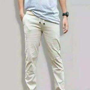 CELANA CHINOS MODEL KOLOR PANJANG//CHINO KOLOR PANJANG PRIA//CELANA PANJANG CHINO PINGANG KARET