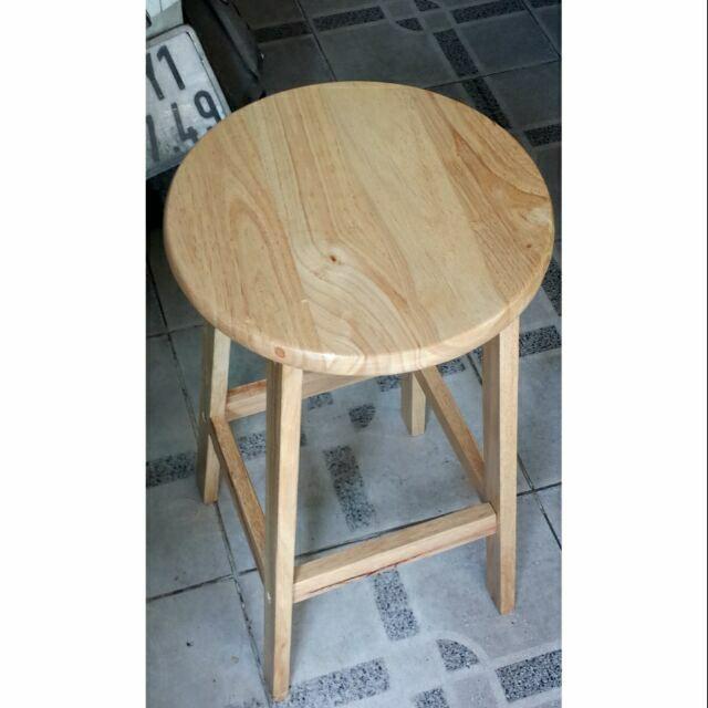 GH%E1%BA%BE%20G%E1%BB%96%20CAO%2060CM%20-%20Image%204