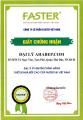 MÁY HÚT MÙI FS 0870WD - Hàng Chính Hãng (Hotline: 0899.167.587). 