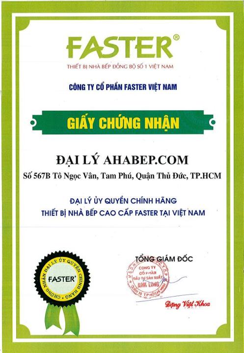 M%C3%81Y%20H%C3%9AT%20M%C3%99I%20FS%200870WD%20-%20H%C3%A0ng%20Ch%C3%ADnh%20H%C3%A3ng%20(Hotline:%200899.167.587)%20-%20Image%204