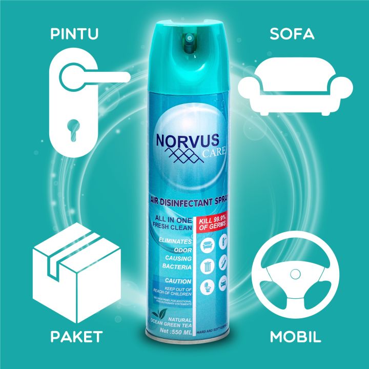 Green%20Tea%20550ml%20Air%20Disinfectant%20Spray%20-%20NORVUS%20-%20Image%207