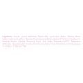 [TRIPLE VALUE PACK] Dove Beauty Bar Pink 135g for Glowing Skin. 