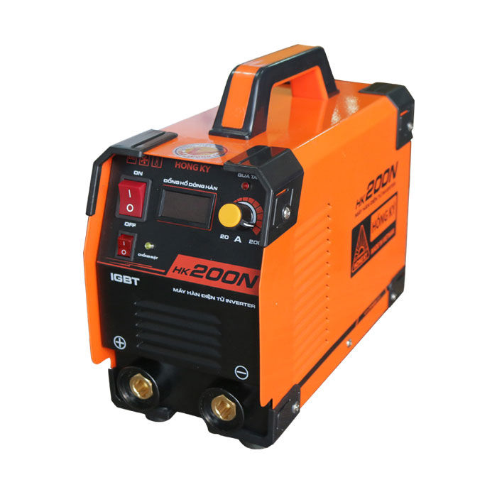 C%C3%A1ch%20h%C3%A0n%20s%E1%BA%AFt%20m%E1%BB%8Fng,%20,%20H%C3%A0n%20nh%C3%B4m%20v%E1%BB%9Bi%20s%E1%BA%AFt,%20M%C3%81Y%20H%C3%80N%20QUE%20HK%20200N,%20C%C3%94NG%20NGH%E1%BB%86%20TI%E1%BA%BEN%20TI%E1%BA%BEN%20IGBT%20-%20CH%E1%BB%90NG%20GI%E1%BA%ACT-%20TI%E1%BA%BET%20KI%E1%BB%86M%20%C4%90I%E1%BB%86N-%20LINH%20KI%E1%BB%86N%20NH%E1%BA%ACP%20KH%E1%BA%A8U-%20H%C3%80N%20S%E1%BA%AET,%20INOX%20%C4%90A%20N%C4%82NG-%20B%E1%BA%A2O%20H%C3%80NH%20UY%20T%C3%8DN%2012%20TH%C3%81NG%20-%20Image%207