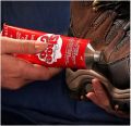 Keo dán giày cao cấp Shoe Goo siêu dính, độ bền cao dung tích 109ml. 