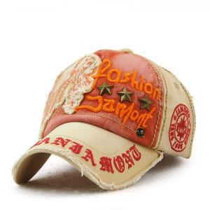 NÓN KẾT JEANS RÁCH HÀNG NHẬP MŨ LƯỠI TRAI ÔNG ĐỊA JAMONT ĐINH TÁN NGÔI SAO