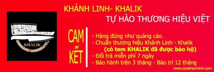 Dao%20ch%E1%BA%B7t%20x%C6%B0%C6%A1ng,%20g%C3%A0%20v%E1%BB%8Bt%20(dao%20t%C3%B4ng)%20c%C3%A1n%20s%E1%BA%AFt,%20b%E1%BA%B1ng%20nh%C3%ADp%20xe%20chu%E1%BA%A9n%20%20-%20Ch%C3%ADnh%20h%C3%A3ng%20Kh%C3%A1nh%20Linh%20-%20%C4%90a%20S%E1%BB%B9%20-%20Image%207