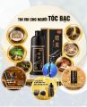 Dầu Gội Komi Phủ Tóc Bạc Số 1 Nhật Bản. 