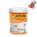 1L Jotun Essence Cover Plus Matt - 1024 TIMELESS. 