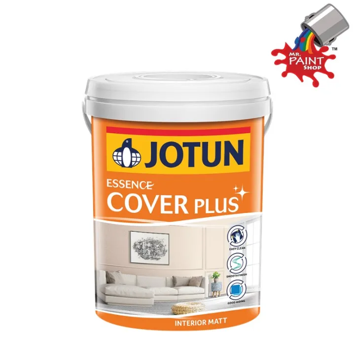1L%20Jotun%20Essence%20Cover%20Plus%20Matt%20-%201024%20TIMELESS%20-%20Image%202