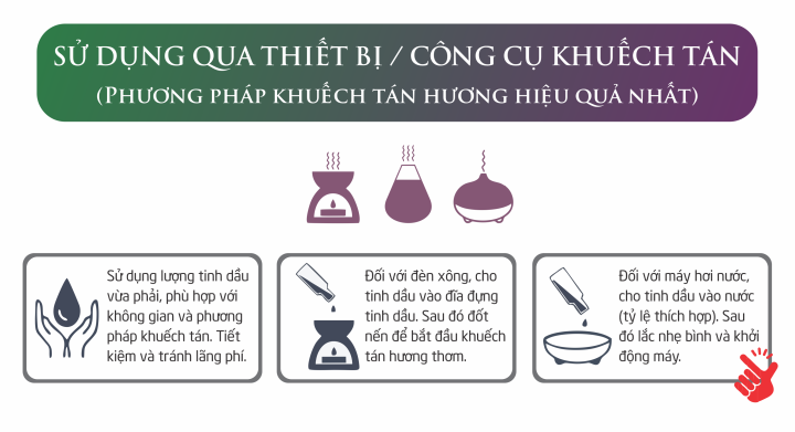 Tinh%20d%E1%BA%A7u%20thi%C3%AAn%20nhi%C3%AAn%20B%E1%BA%A1c%20H%C3%A0%20Nh%E1%BA%ADt%20B%E1%BA%A3n%20%E2%80%93%20Essenbee%20%E2%80%93%2020ml%20-%20Image%206