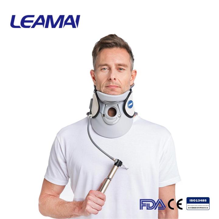 %C4%90ai%20h%C6%A1i%20k%C3%A9o%20gi%C3%A3n%20c%E1%BB%99t%20s%E1%BB%91ng%20c%E1%BB%95%20Leamai%20C02,%20n%C3%A2ng%20v%C3%A0%20k%C3%A9o%20gi%C3%A3n%20%C4%91%E1%BB%91t%20s%E1%BB%91ng%20c%E1%BB%95,%20h%E1%BB%97%20tr%E1%BB%A3%20gi%E1%BA%A3m%20%C4%91au%20c%E1%BB%95,%20l%C6%B0ng%20v%C3%A0%20tho%C3%A1t%20v%E1%BB%8B%20%C4%91%E1%BB%87m%20c%E1%BB%95%20%5BTBYT%20H-Care%5D%20-%20Image%206