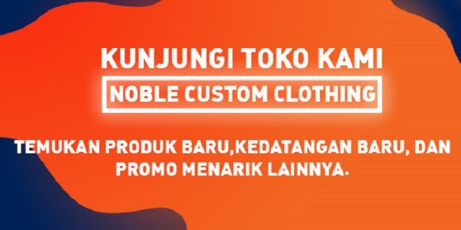 Masker%20Kain%20Desain%20Sporty%20-%20Masker%20Kesehatan%20Hitam%20Anti%20Polusi%20Pelindung%20Virus%20-%20ISI%201%20PCS%20DESAIN%20EXCLUSIVE%20/%20BISA%20COD%20-%20Image%206