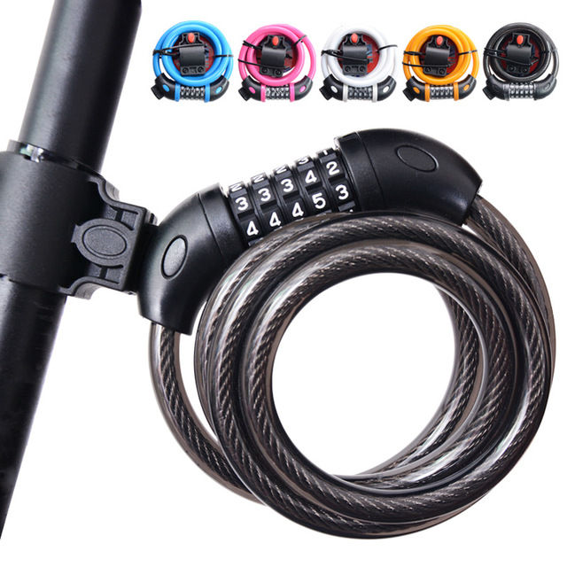 KHOÁ DÂY, KHOÁ SỐ - TONYON