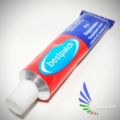 Lem Bestpatch 30ml