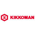 Kikkoman Soy Sauce 500ml. 