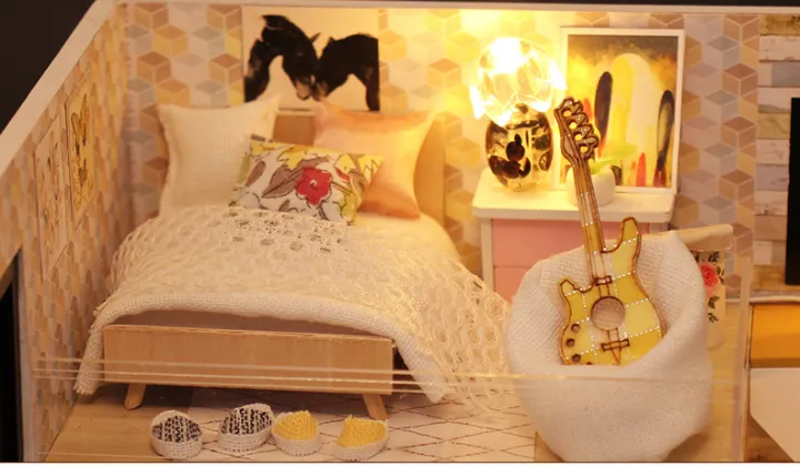 M%C3%B4%20h%C3%ACnh%20nh%C3%A0%20g%E1%BB%97%20mini%20-%20M%C3%B4%20H%C3%ACnh%20Ng%C3%B4i%20Nh%C3%A0%20-%20B%E1%BB%99%20m%C3%B4%20h%C3%ACnh%20l%E1%BA%AFp%20gh%C3%A9p%20Bi%E1%BB%87t%20Th%E1%BB%B1%20cao%20c%E1%BA%A5p,%20si%C3%AAu%20%C4%91%E1%BA%B9p,%20%C4%91%E1%BB%99c%20%C4%91%C3%A1o,%20gi%C3%BAp%20ph%C3%A1t%20tri%E1%BB%83n%20tr%C3%AD%20th%C3%B4ng%20minh%20v%C3%A0%20kh%E1%BA%A3%20n%C4%83ng%20t%E1%BA%ADp%20trung,%20ki%C3%AAn%20nh%E1%BA%ABn.%20B%E1%BA%A3o%20H%C3%A0nh%20Uy%20T%C3%ADn%20-%20Image%2010