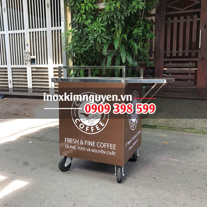 %5BHCM%5DXe%20b%C3%A1n%20cafe%20d%E1%BA%A1o%20nh%E1%BB%8F%20g%E1%BB%8Dn%20-%20Image%203