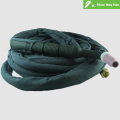 Bộ dây Súng hàn tig Wp 18-4m,phụ kiện máy hàn tig, phụ kiện máy hàn argon, phụ kiện máy hàn tig giá rẻ, các loại súng hàn tig, bộ cấp dây máy hàn tig, bộ dây hàn tig, mua súng hàn tig, súng hàn tig, súng hàn tig Wp18. 